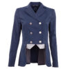 Anky Short Tailcoat C-wear bestellen? Via Paardensportwebshop.nl