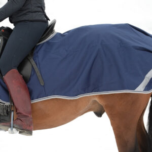 Freedom Riding Rug bestellen? Via Paardensportwebshop.nl