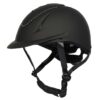 Harrys Horse Chinook Crystal cap zwart maat:l-xl online bestellen