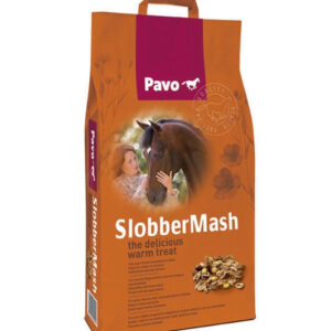 Pavo SlobberMash 6kg online bestellen