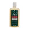 Grand National tea tree shampoo online bestellen