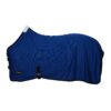 Pagony Cooler deken kobalt maat:165 online bestellen