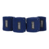 Anky ATB201001 Studs bandages donkerblauw maat:full online bestellen