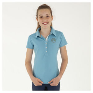 Anky Essential Polo Girls bestellen? Via Paardensportwebshop.nl