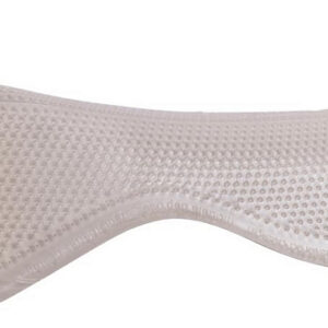 BR Therapeutic Soft Dri-lex gel pad bestellen? Via Paardensportwebshop.nl