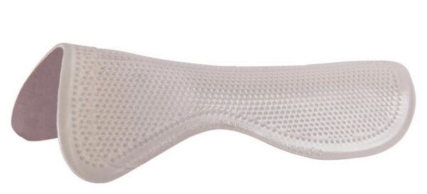 BR Therapeutic Soft Dri-lex gel pad bestellen? Via Paardensportwebshop.nl