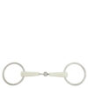 BR Watertrens Combo Comfort 18 gebroken bestellen? Via Paardensportwebshop.nl