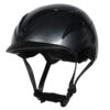 BR Xtreme Carbon cap zwart maat:50-53 online bestellen