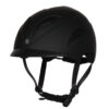 BR Xtreme cap zwart maat:50-53 online bestellen