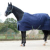 Bucas Quilt 150 Silkfeel Big Neck Stal- en onderdeken bestellen? Via Paardensportwebshop.nl