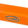 Carpet Pet Hair Remover bestellen? Via Paardensportwebshop.nl