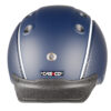 Casco Choice III VG1 cap donkerblauw maat:s online bestellen