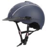 Casco Mistrall II VG1 cap donkerblauw maat:s-m online bestellen