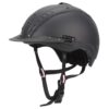 Casco Mistrall II VG1 cap zwart maat:l-xl online bestellen