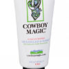 Cowboy Magic Detangler & Shine 118ml bestellen? Via Paardensportwebshop.nl
