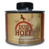 Duo Protection Hoef - 500 ml online bestellen