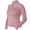 Equestrian Stockholm Champion Top longsleeve bestellen? Via Paardensportwebshop.nl