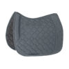 Eskadron Zadeldek Softshell Avantgarde Reflexx bestellen? Via Paardensportwebshop.nl
