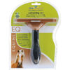 FURminator - tool voor paarden bestellen? Via Paardensportwebshop.nl