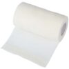 Flex Wrap Bandage wit online bestellen