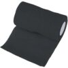 Flex Wrap Bandage zwart online bestellen