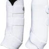 Harry&apos;s Horse Beenbeschermer Memoryfoam bestellen? Via Paardensportwebshop.nl