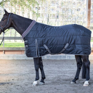 Harry&apos;s Horse Staldeken Sturdy 1000D - 200gr bestellen? Via Paardensportwebshop.nl
