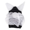 Harry&apos;s Horse Vliegenmasker Lycra zwart maat:xl online bestellen
