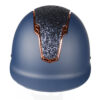 Harrys Horse Centaur NXT cap donkerblauw maat:s-m online bestellen