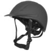 Harrys Horse Chinook II cap zwart maat:l-xl online bestellen