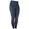 Harrys Horse Equi Tights FG rijlegging donkerblauw maat:44 online bestellen