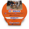 Horselyx Mobility Balancer Mini bestellen? Via Paardensportwebshop.nl
