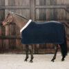 Kentucky Show Fleece deken "Heavy" bestellen? Via Paardensportwebshop.nl