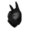 Kentucky Vliegenmasker zwart maat:full online bestellen