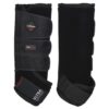 LeMieux ProSport Ultra Support Boots zwart maat:xl online bestellen