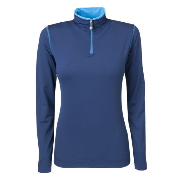 PK Monami Shirt bestellen? Via Paardensportwebshop.nl