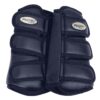 Pagony Dressage Boots voor donkerblauw maat:full online bestellen