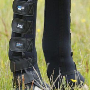 Premier Equine Mud Fever Turnout Boots bestellen? Via Paardensportwebshop.nl