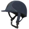 Premiere Cap Aspire II donkerblauw maat:59 online bestellen