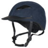 QHP Attraction cap donkerblauw maat:l online bestellen