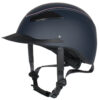 QHP Dynamic cap donkerblauw maat:l online bestellen