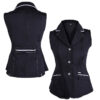 QHP Gilet Coco Adult bestellen? Via Paardensportwebshop.nl