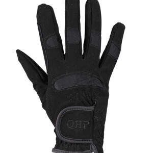 QHP Handschoen Multi Winter bestellen? Via Paardensportwebshop.nl