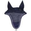 QHP Sparkle oornetje blauw maat:full online bestellen