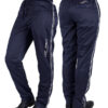 QHP Trainingsbroek Cover Up bestellen? Via Paardensportwebshop.nl