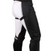 QHP Waterproof leg proctection bestellen? Via Paardensportwebshop.nl