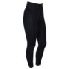 Schockemohle Sports Pocket rijlegging donkerblauw maat:34 online bestellen