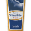 Sectolin Shine & Gel Hi-Gloss bestellen? Via Paardensportwebshop.nl