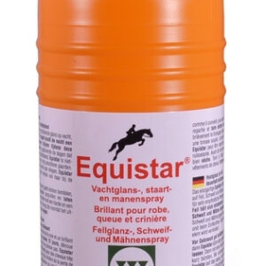 Stassek Equistar 750ml bestellen? Via Paardensportwebshop.nl