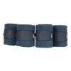 ANKY ATB22001 bandages blauw maat:one size online bestellen